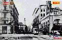 016-CORSO DEL POPOLO 1